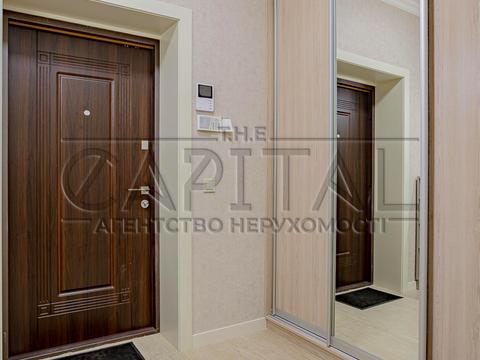 будинок за адресою Голосіївський район