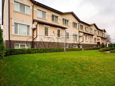 будинок за адресою Голосіївський район