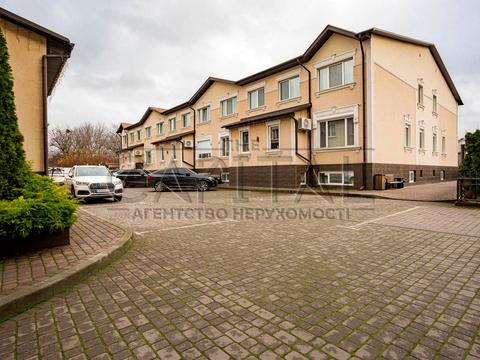 будинок за адресою Голосіївський район