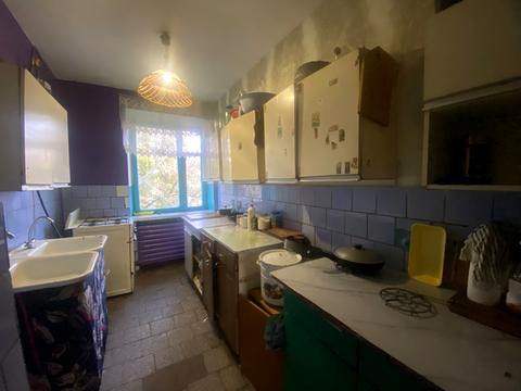 кімната за адресою Волковича вул., 5