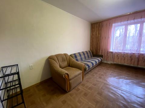 кімната за адресою Волковича вул., 5