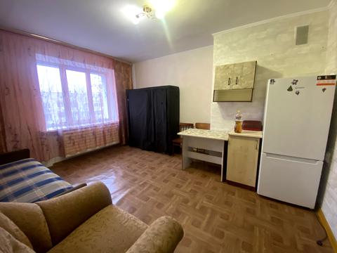 кімната за адресою Волковича вул., 5