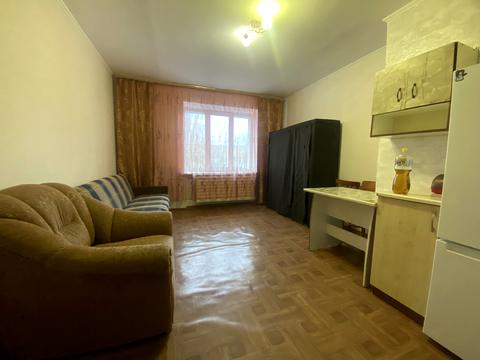 кімната за адресою Волковича вул., 5