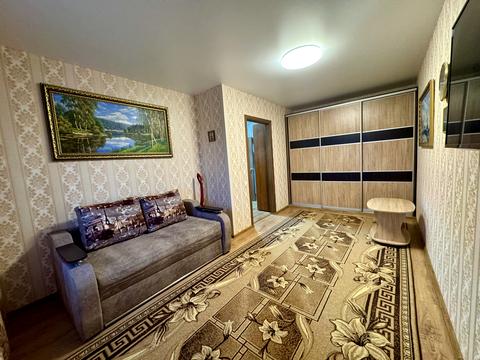 квартира за адресою Ньютона вул., 98