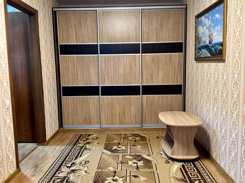 квартира за адресою Ньютона вул., 98