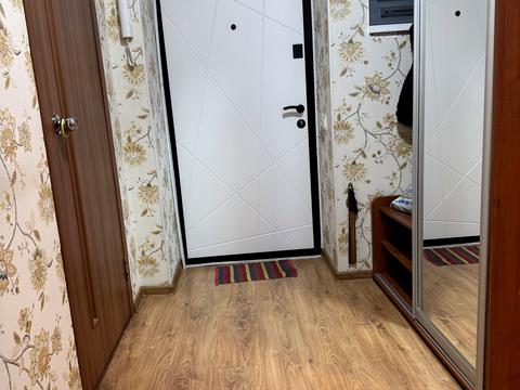 квартира за адресою Ньютона вул., 98