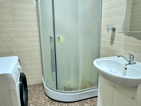 квартира за адресою Ньютона вул., 98