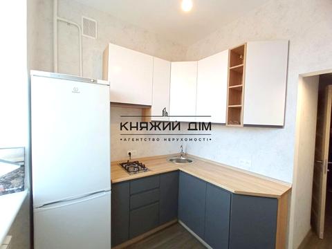 квартира за адресою Січових Стрільців вул. (Артема), 103