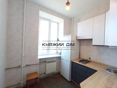 квартира за адресою Січових Стрільців вул. (Артема), 103