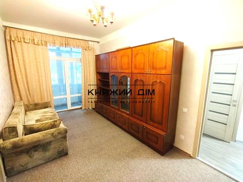 квартира за адресою Січових Стрільців вул. (Артема), 103