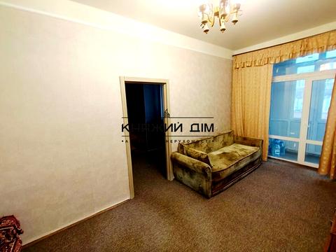 квартира за адресою Січових Стрільців вул. (Артема), 103