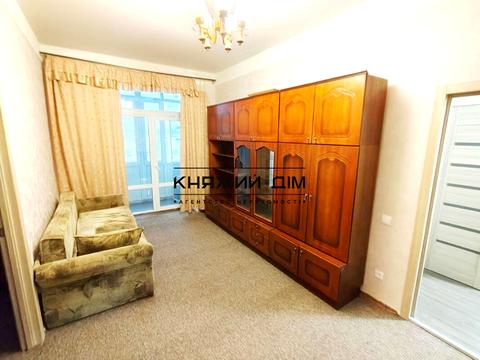 квартира за адресою Січових Стрільців вул. (Артема), 103