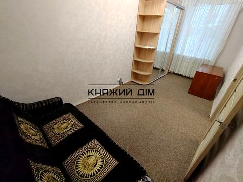 квартира за адресою Січових Стрільців вул. (Артема), 103