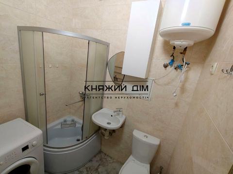 квартира за адресою Січових Стрільців вул. (Артема), 103