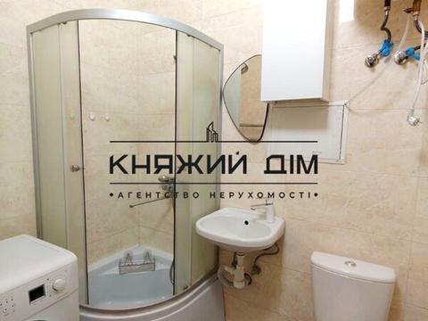 квартира за адресою Січових Стрільців вул. (Артема), 103