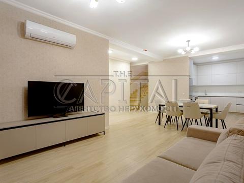 будинок за адресою Садова вул.