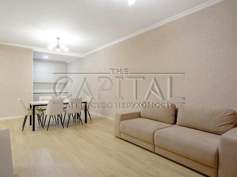 будинок за адресою Садова вул.