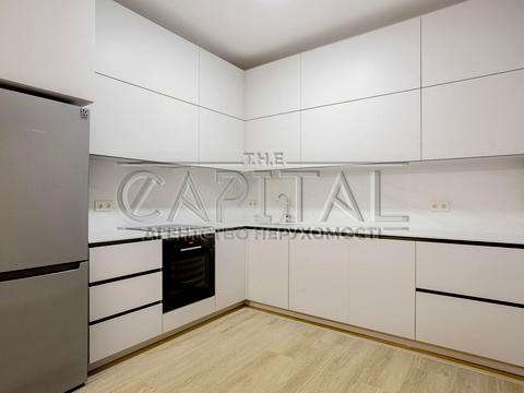 будинок за адресою Садова вул.