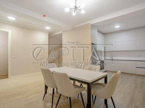 будинок за адресою Садова вул.