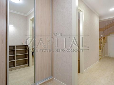 будинок за адресою Садова вул.