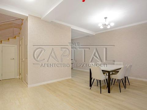 будинок за адресою Садова вул.