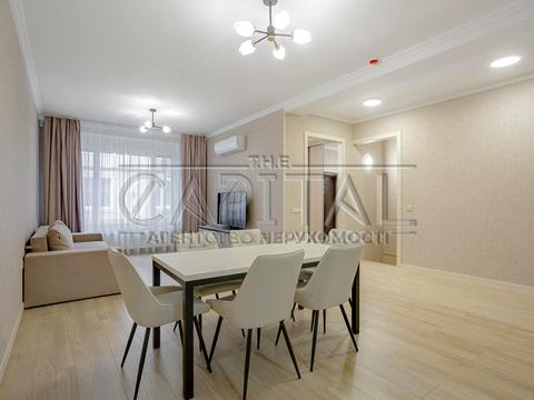 будинок за адресою Садова вул.