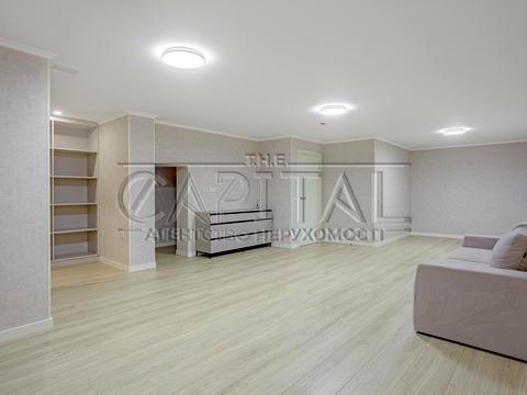 будинок за адресою Садова вул.