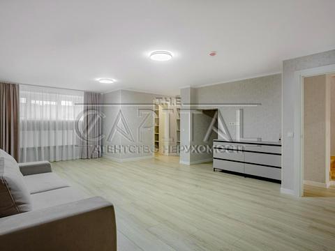 будинок за адресою Садова вул.