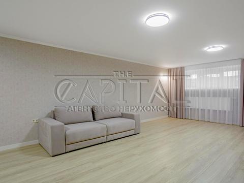 будинок за адресою Садова вул.