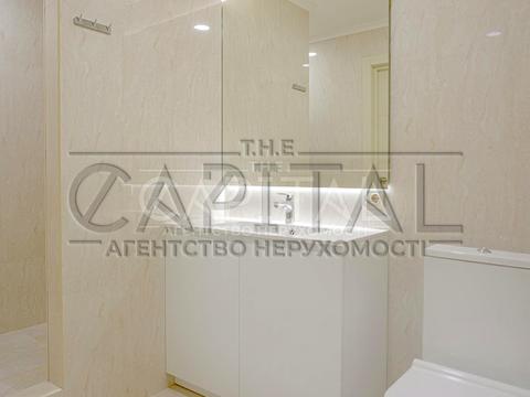 будинок за адресою Садова вул.