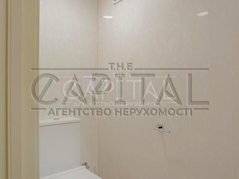 будинок за адресою Садова вул.