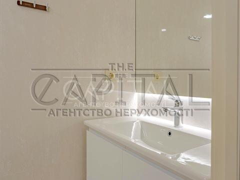 будинок за адресою Садова вул.