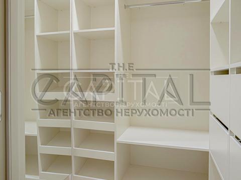 будинок за адресою Садова вул.