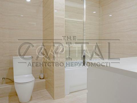 будинок за адресою Садова вул.