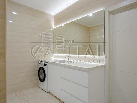 будинок за адресою Садова вул.