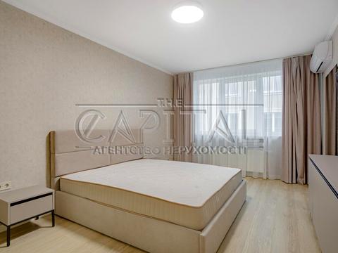 будинок за адресою Садова вул.