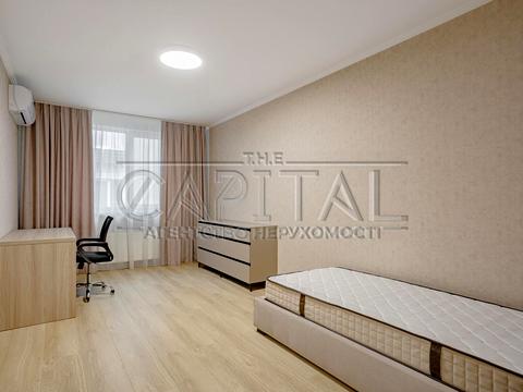 будинок за адресою Садова вул.