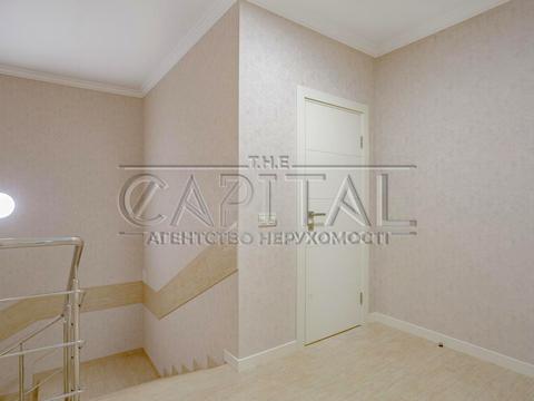 будинок за адресою Садова вул.