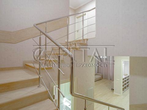 будинок за адресою Садова вул.