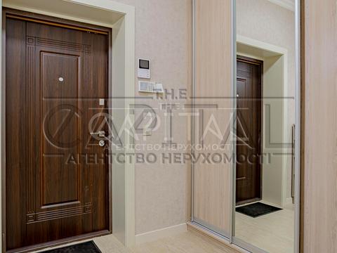 будинок за адресою Садова вул.