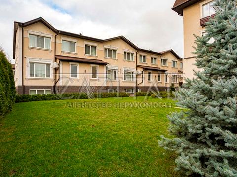 будинок за адресою Садова вул.