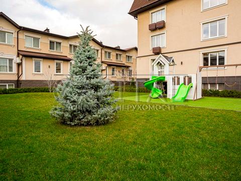 будинок за адресою Садова вул.