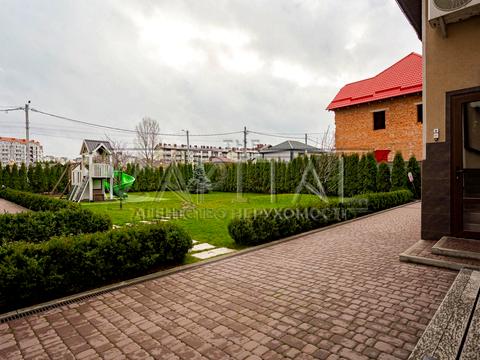 будинок за адресою Садова вул.