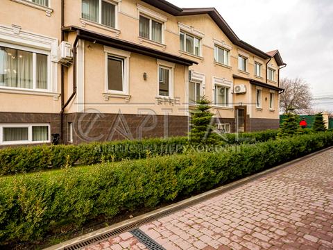 будинок за адресою Садова вул.