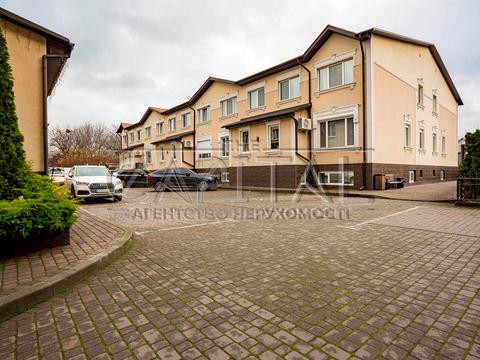 будинок за адресою Садова вул.