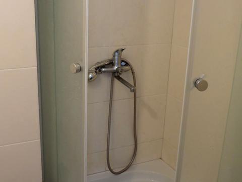 квартира за адресою Івана Левинського вул., 3