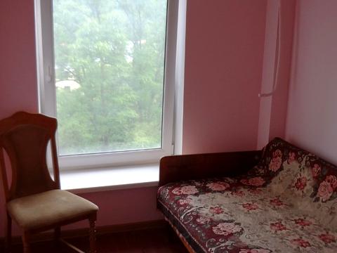 квартира за адресою Івана Левинського вул., 3