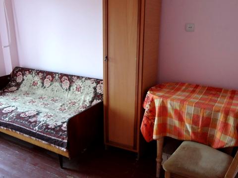 квартира за адресою Івана Левинського вул., 3