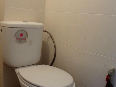 квартира за адресою Івана Левинського вул., 3