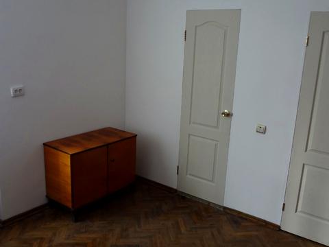 квартира за адресою Івана Левинського вул., 3